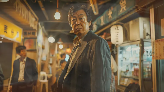 신용카드 연체 대출