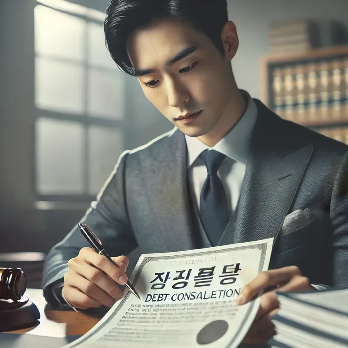 생활비대출 연체 시