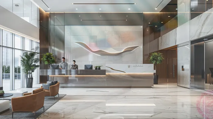 생활비대출 연체 시