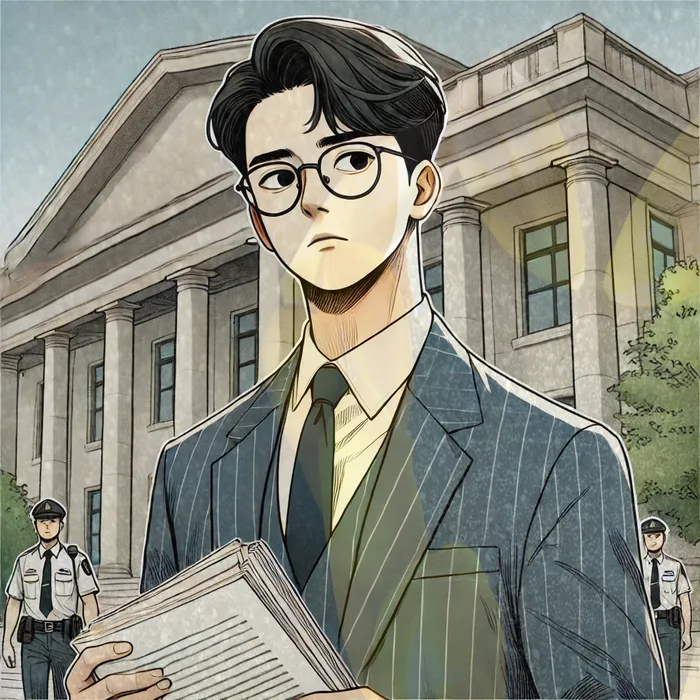 생활비대출 연체 시