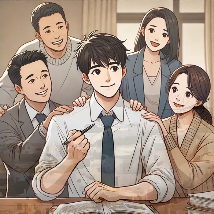 개인회생면책대출