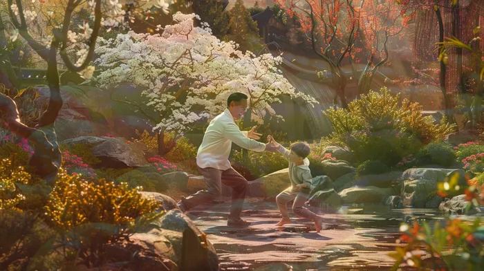 개인회생면책대출