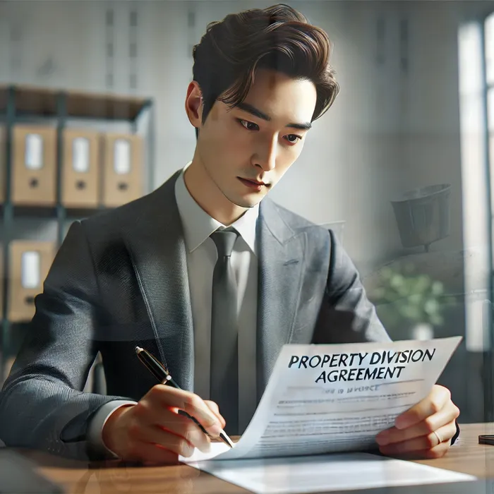 개인회생면책대출