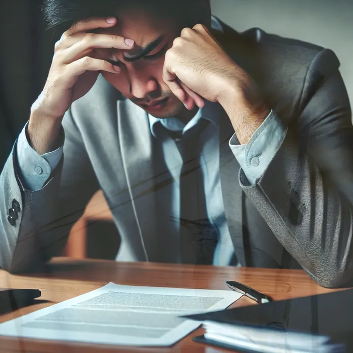 개인파산수임료