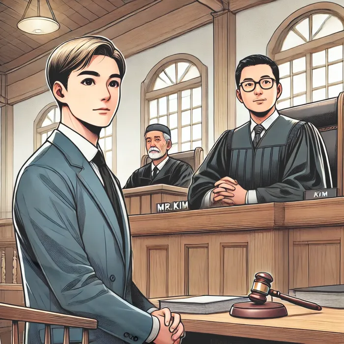 개인파산수임료