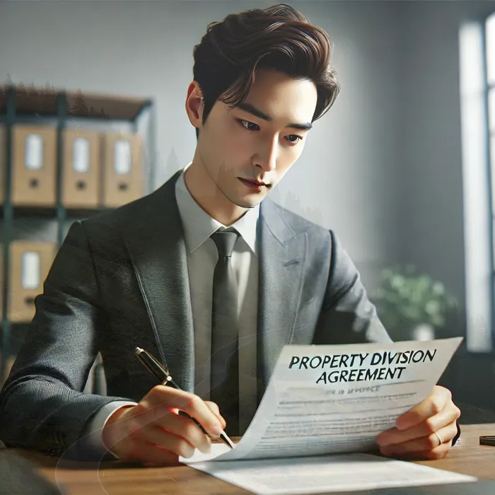 부산회생변호사