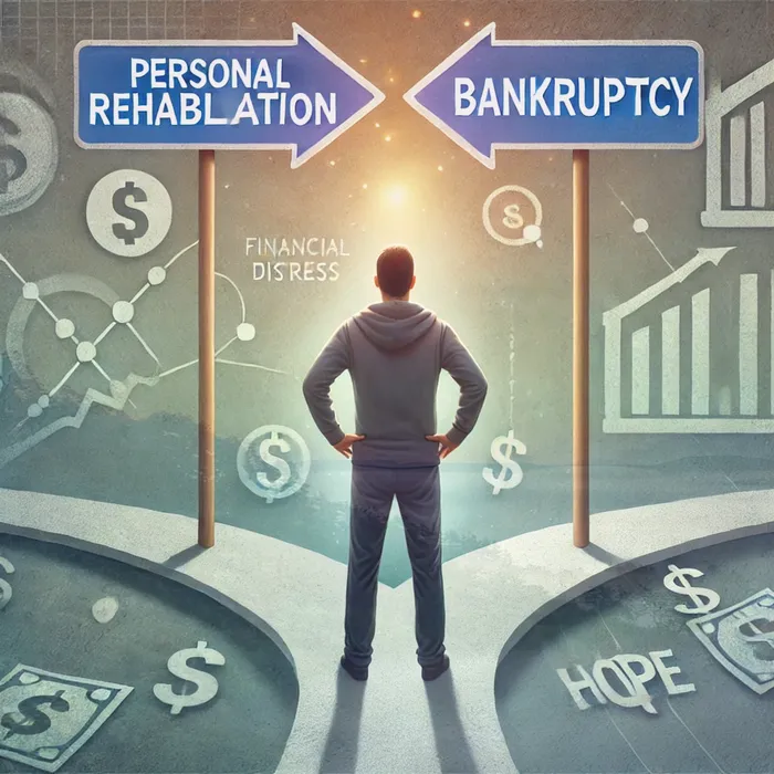 부산회생변호사