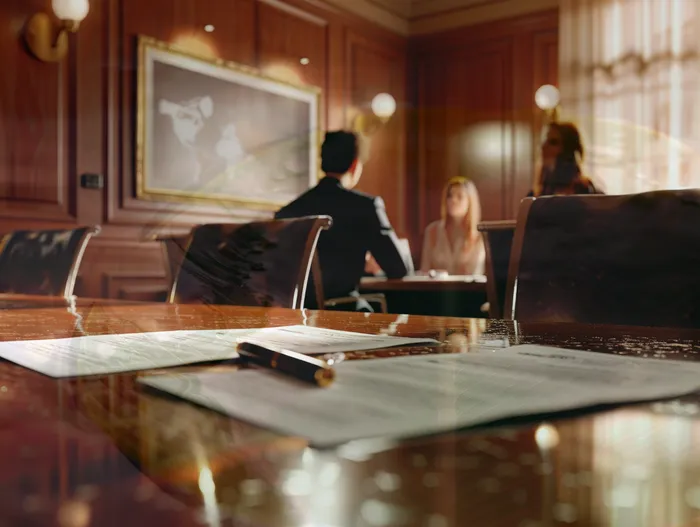 부산회생변호사