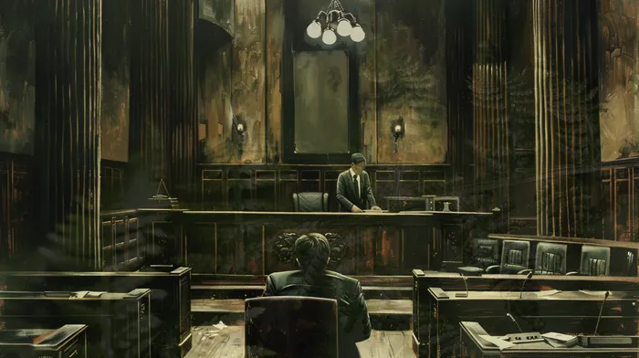 개인회생통장압류