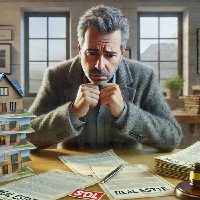 개인회생통장압류