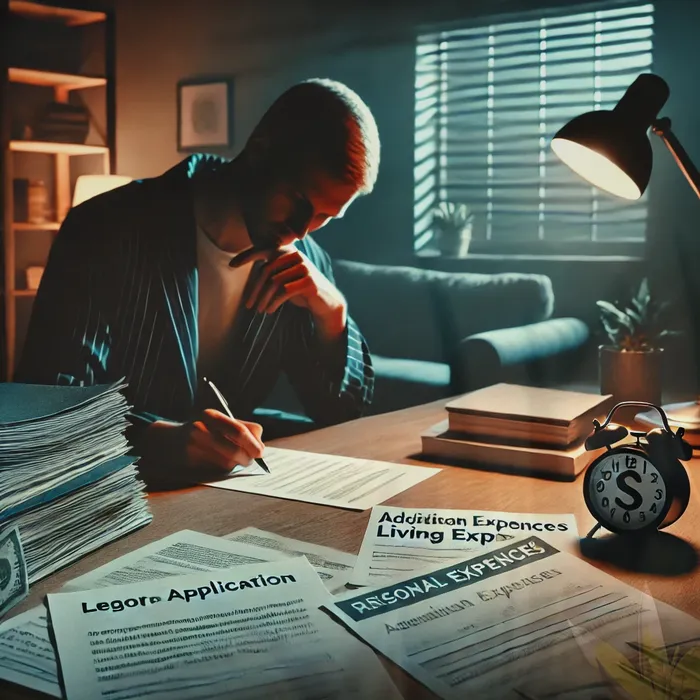 햇살론대출연체