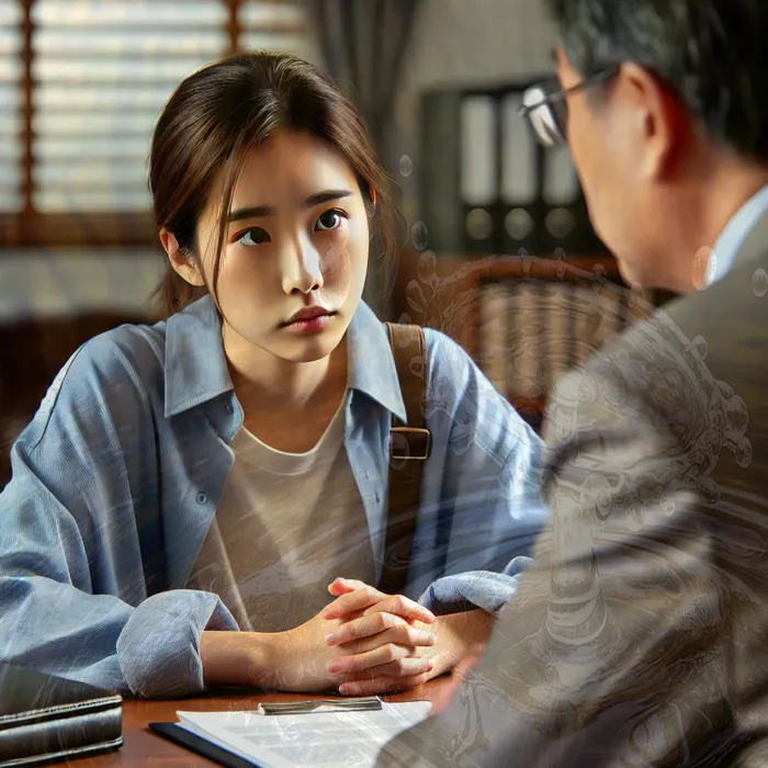 햇살론대출연체