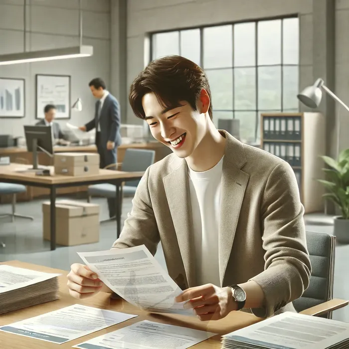 개인회생변호사비용