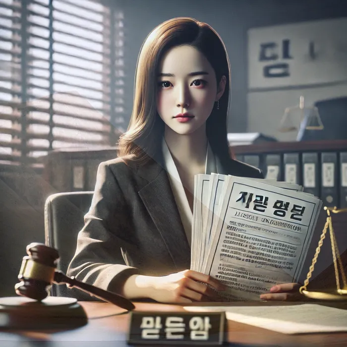 개인회생변호사비용