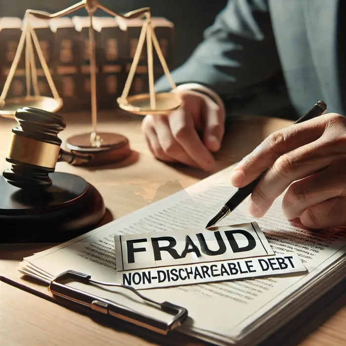 개인회생변호사비용