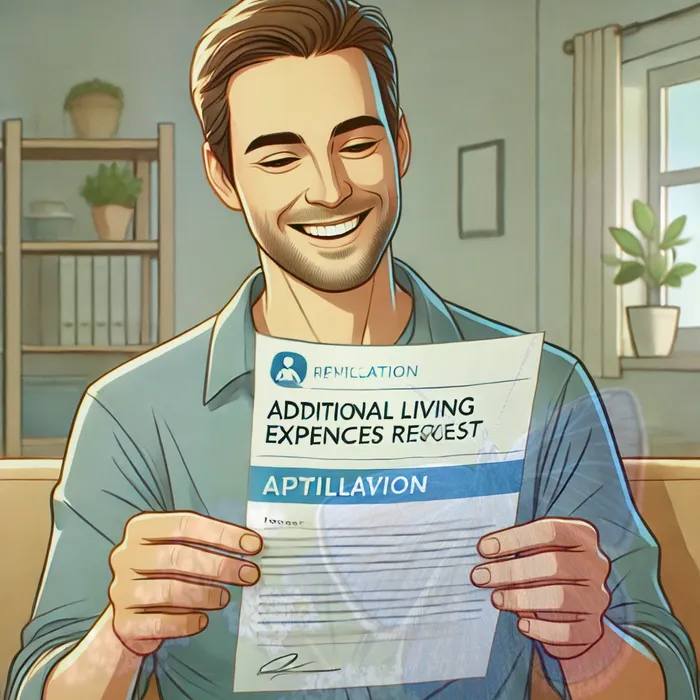 개인사업자개인회생