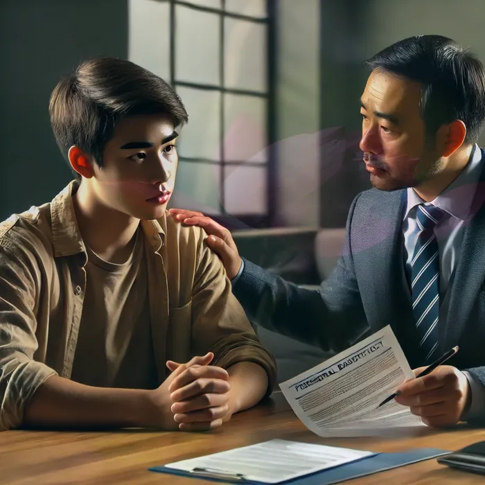 개인사업자개인회생