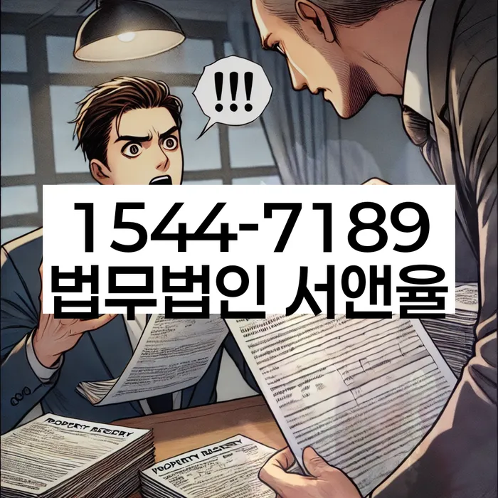 개인사업자개인회생