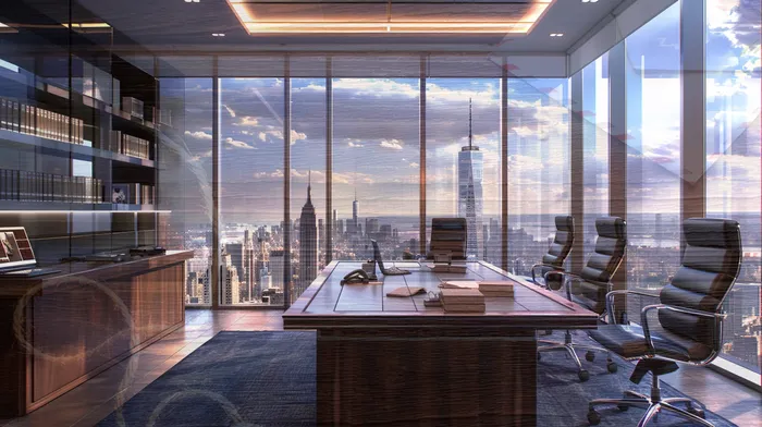 개인회생및파산