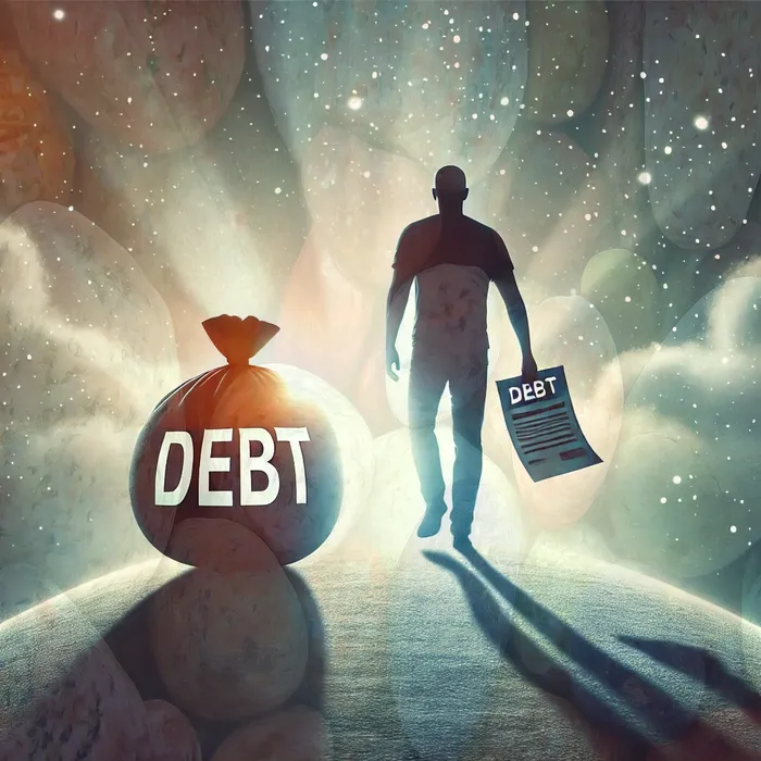 개인회생및파산