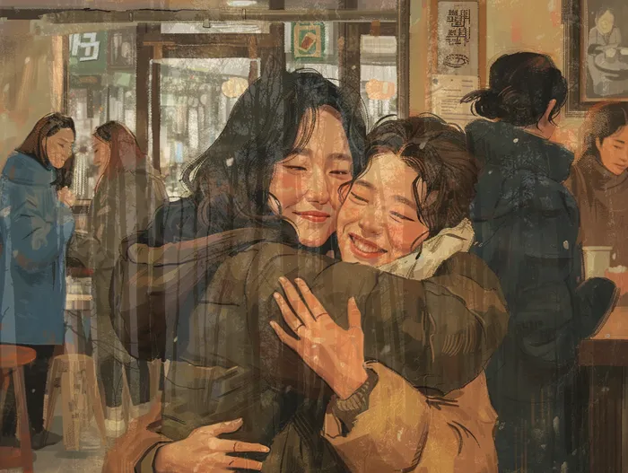 개인회생및파산