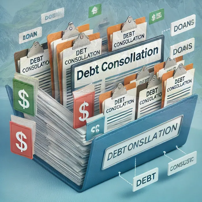 개인회생폐지후