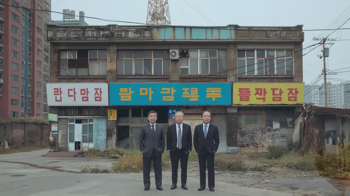 개인회생폐지후