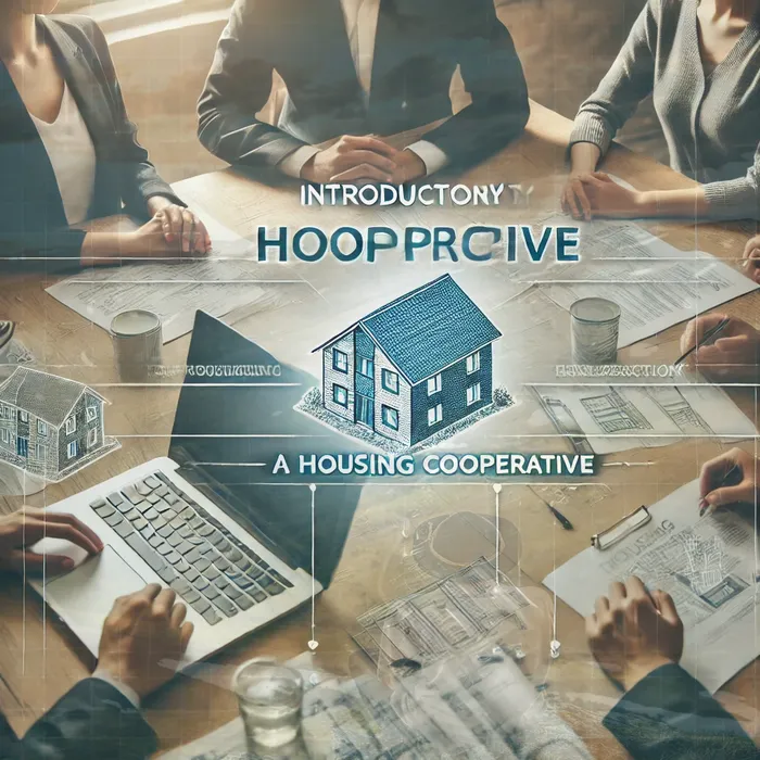 개인회생폐지후