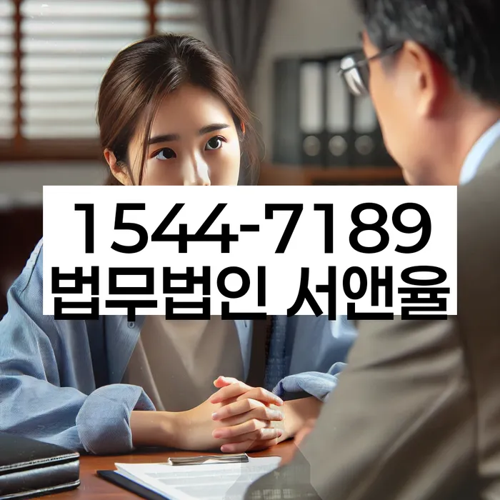 개인회생폐지후