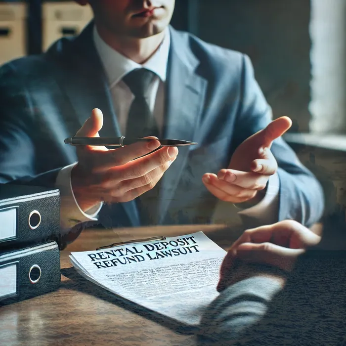 개인회생카톡상담