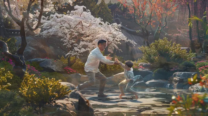 개인회생카톡상담