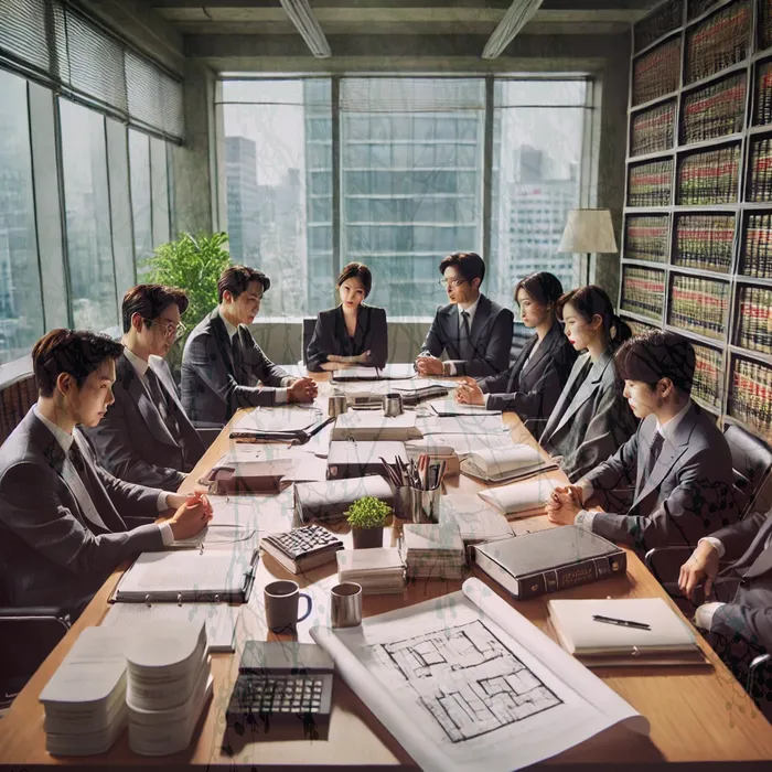 개인회생카톡상담