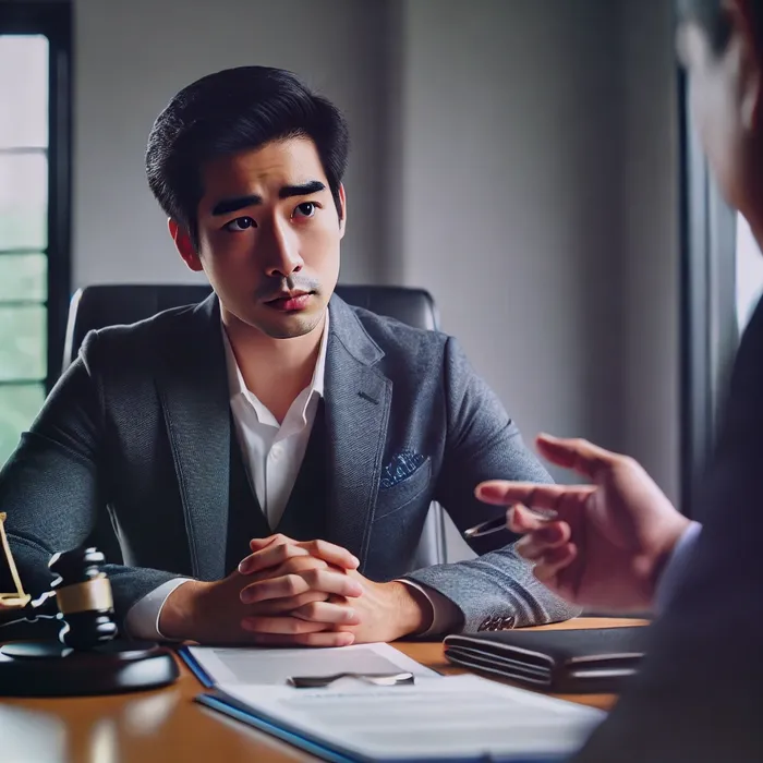 개인회생신용등급