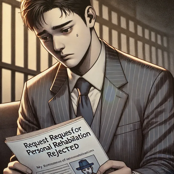 개인회생신용등급