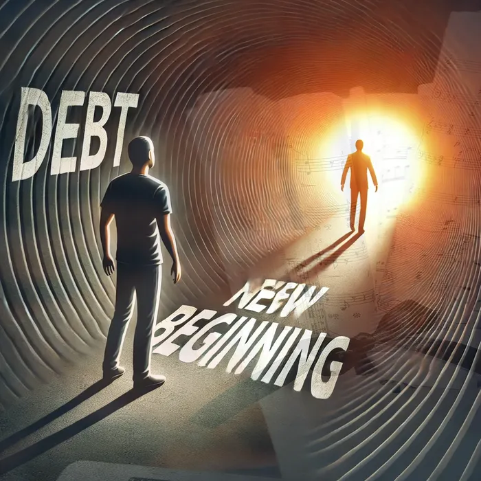 대환대출 연체 시