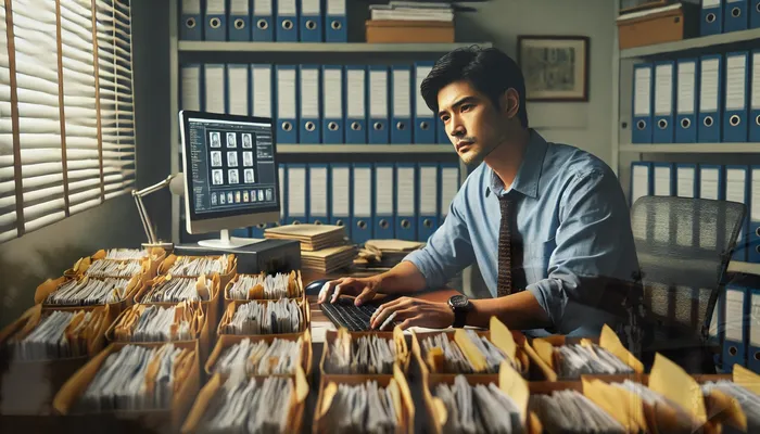 대환대출 연체 시