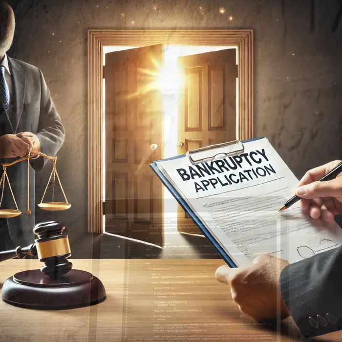 직장인채무통합 연체 시