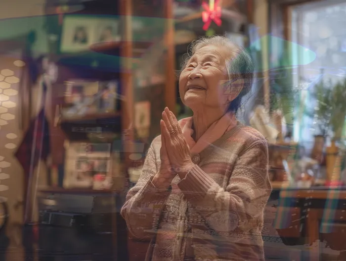 직장인채무통합 연체 시
