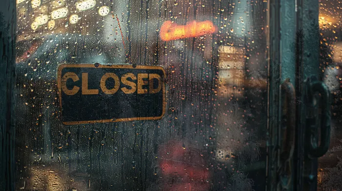 개인회생신청자격조회