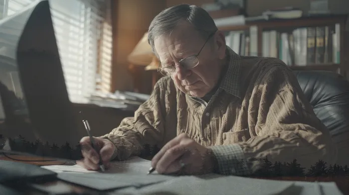 개인회생신청자격조회