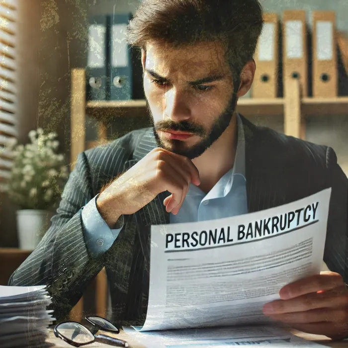 개인회생신청자격조회