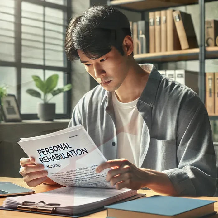 개인회생잘하는곳