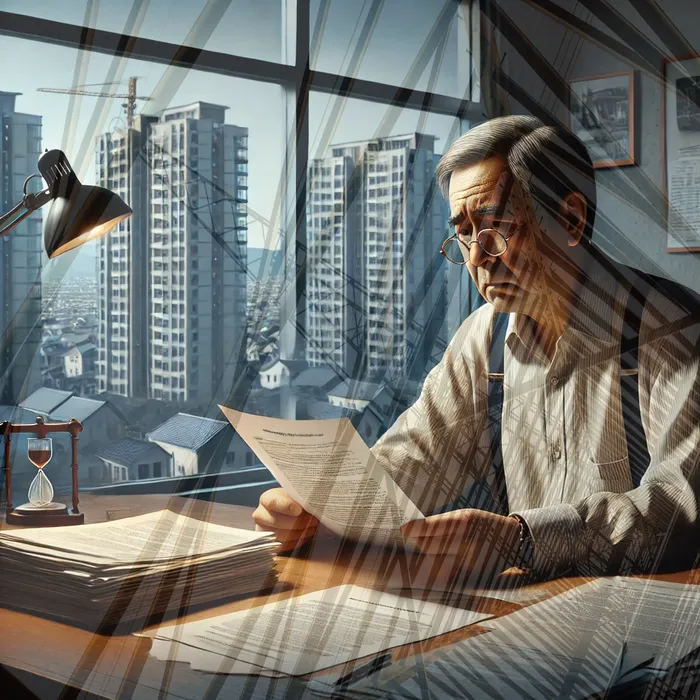 개인회생잘하는곳