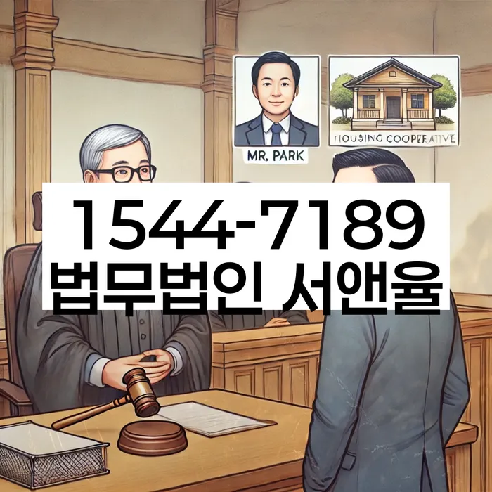 개인회생방법