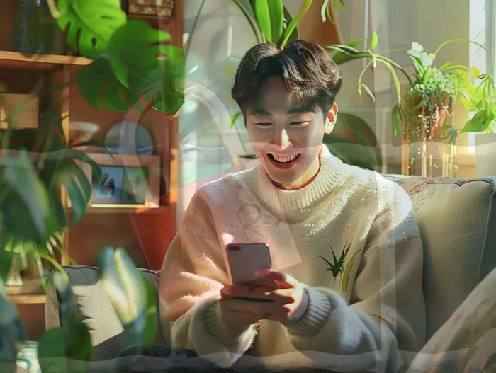 법무사개인회생