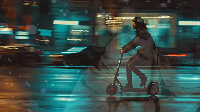 법무사개인회생