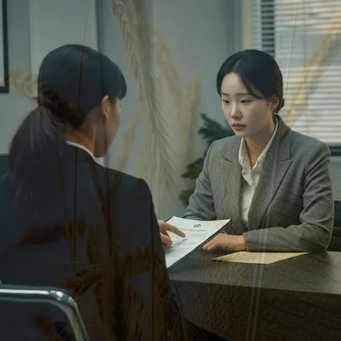 법무사개인회생