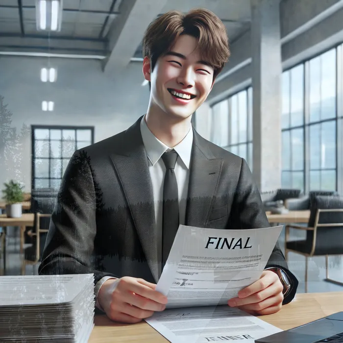 자영업자개인회생