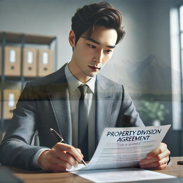 자영업자개인회생