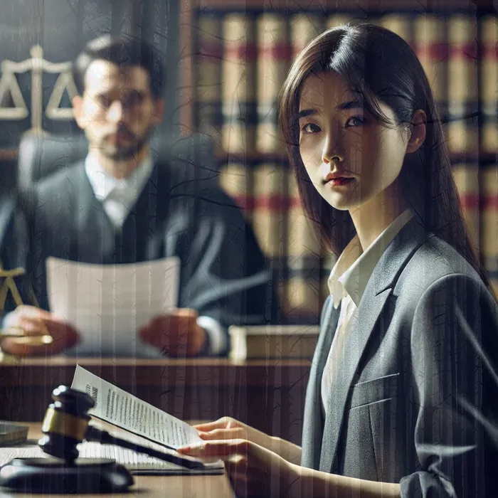 개인회생신청자격